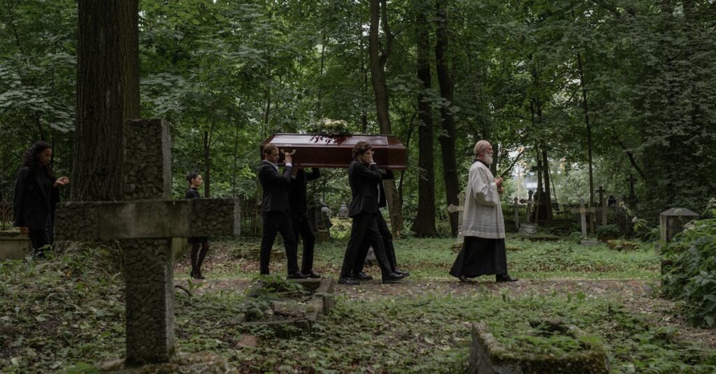 信頼できるペット葬儀業者の選び方チェックリスト。料金、対応、実績などの確認項目が視覚化されている。