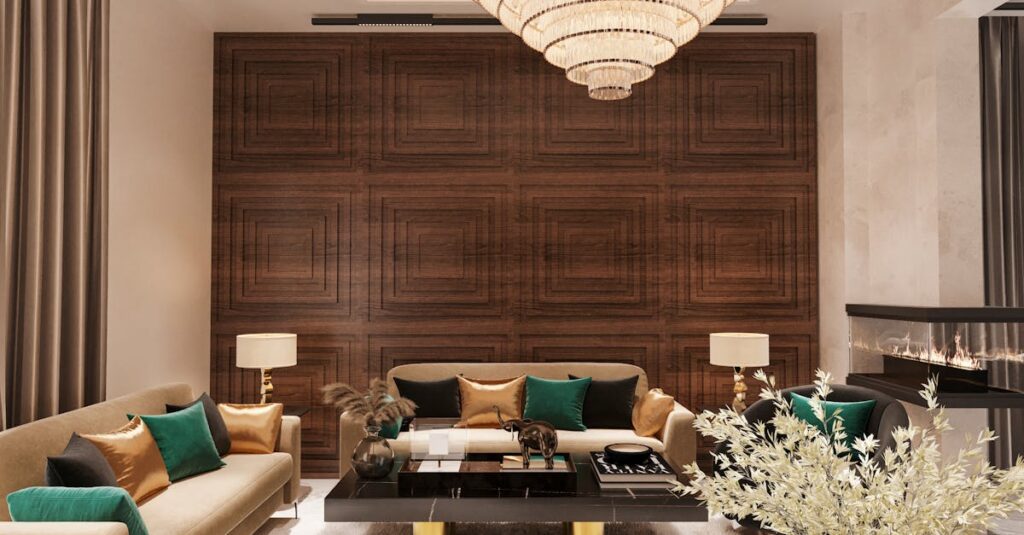 ペット自宅火葬のメリットとデメリットを比較する図表。安心感と近隣配慮の両面が視覚化されている。