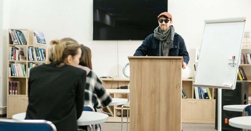 初めて犬の火葬を経験する飼い主が、不安な気持ちを抱えながら準備している様子。